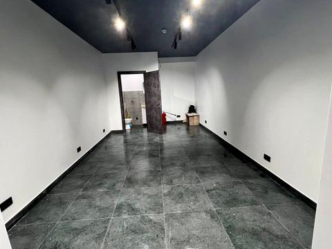 комерційна за адресою Княгинин вул., 44