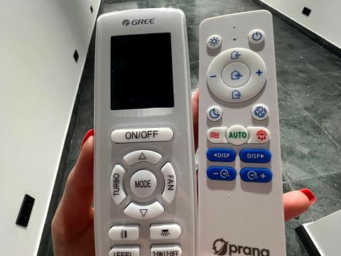 комерційна за адресою Княгинин вул., 44