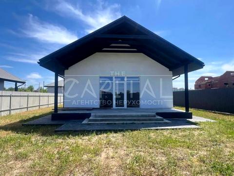 дом по адресу Затишна