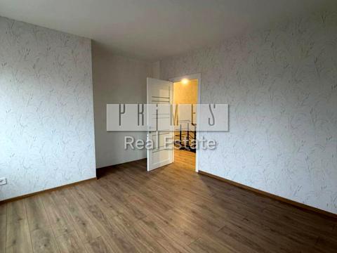 дом по адресу Горобинова