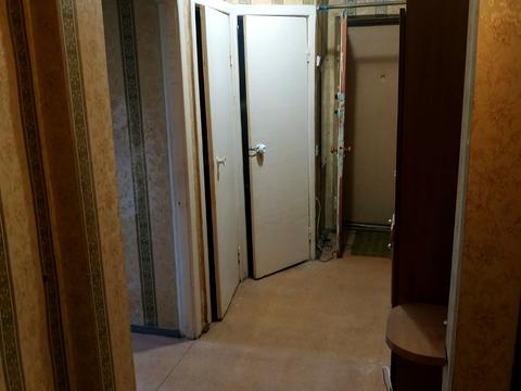 квартира за адресою Володимира Сальського вул. (Котовського), 23