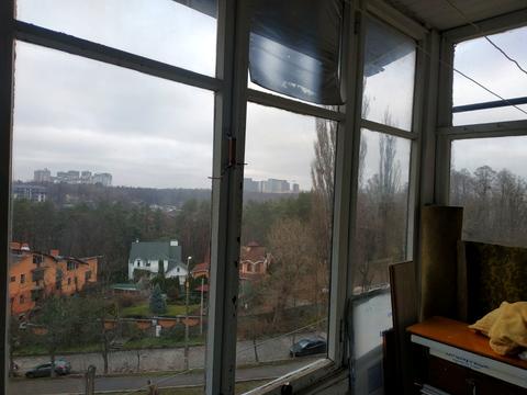 квартира за адресою Володимира Сальського вул. (Котовського), 23