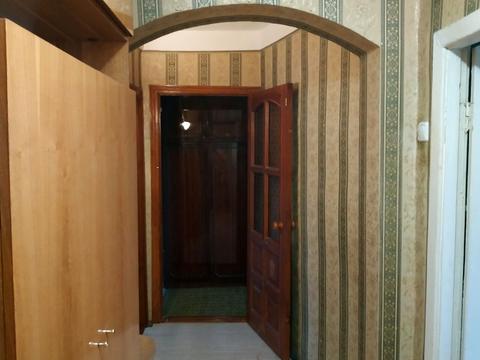 квартира за адресою Володимира Сальського вул. (Котовського), 23