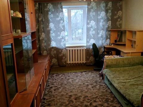 квартира за адресою Володимира Сальського вул. (Котовського), 23