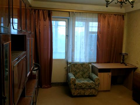 квартира за адресою Володимира Сальського вул. (Котовського), 23