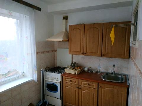 квартира за адресою Володимира Сальського вул. (Котовського), 23