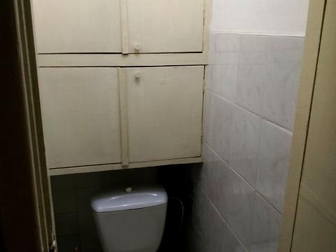 квартира за адресою Володимира Сальського вул. (Котовського), 23