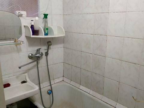 квартира за адресою Володимира Сальського вул. (Котовського), 23