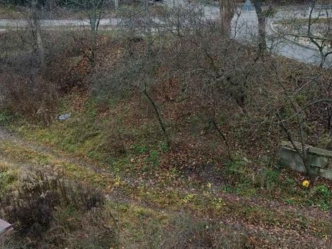 квартира за адресою Володимира Сальського вул. (Котовського), 23