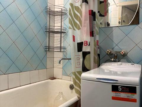 квартира за адресою Миру вул., 31