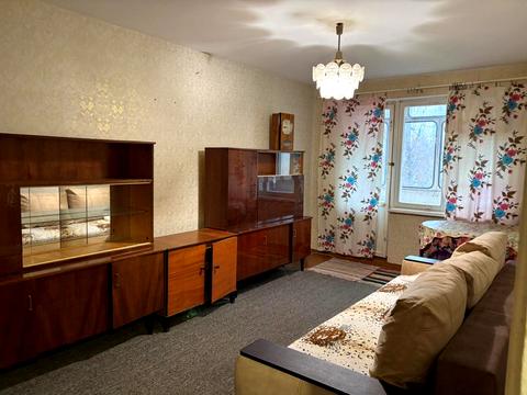 квартира за адресою Миру вул., 31