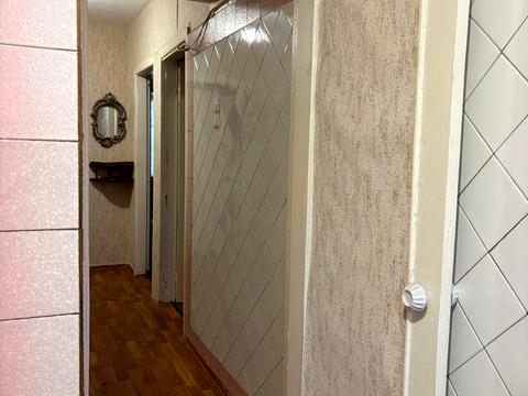 квартира за адресою Миру вул., 31