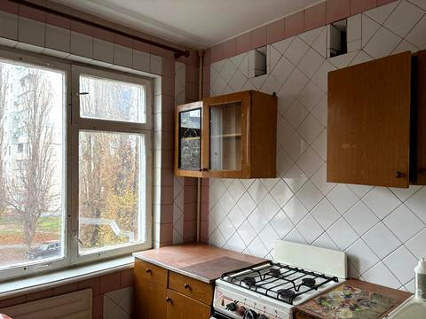 квартира за адресою Миру вул., 31