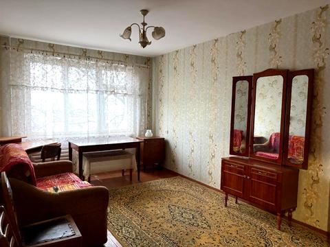 квартира за адресою Миру вул., 31