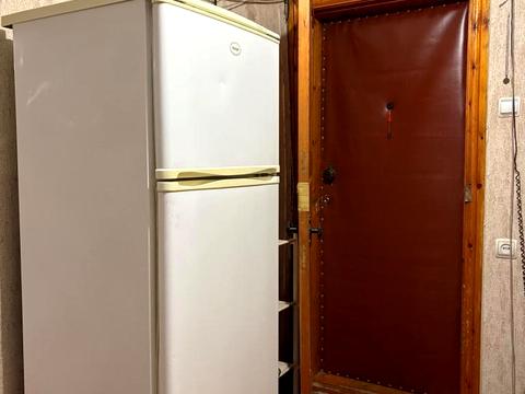 квартира за адресою Миру вул., 31