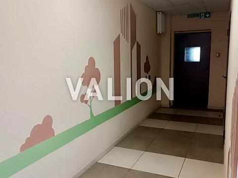 квартира по адресу Новомостицкая ул., 15