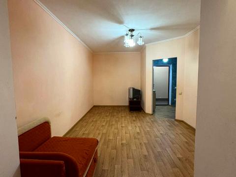 квартира по адресу Лісогринівецька ул., 18