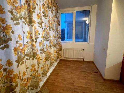 квартира по адресу Лісогринівецька ул., 18