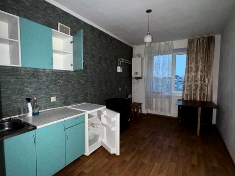 квартира по адресу Лісогринівецька ул., 18