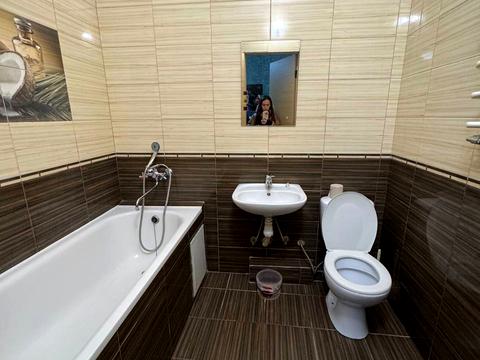 квартира по адресу Лісогринівецька ул., 18