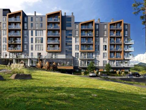 квартира за адресою урочище Прелуки вул., 578