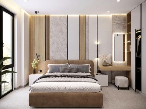 квартира за адресою урочище Прелуки вул., 578