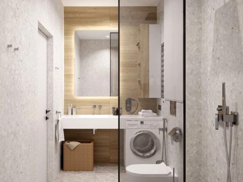 квартира за адресою урочище Прелуки вул., 578