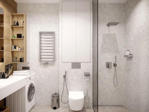 квартира за адресою урочище Прелуки вул., 578