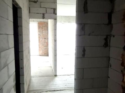 квартира за адресою урочище Прелуки вул., 578