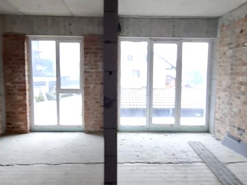 квартира за адресою урочище Прелуки вул., 578