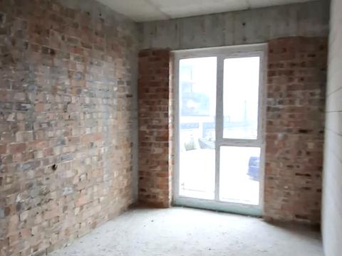 квартира за адресою урочище Прелуки вул., 578