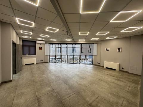 комерційна за адресою Велика Васильківська вул. (Червоноармійська), 72