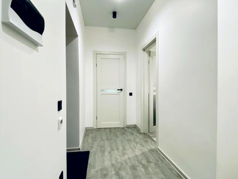 квартира за адресою Весняна вул., 12