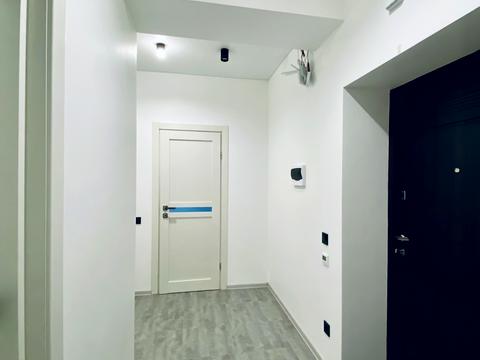 квартира за адресою Весняна вул., 12