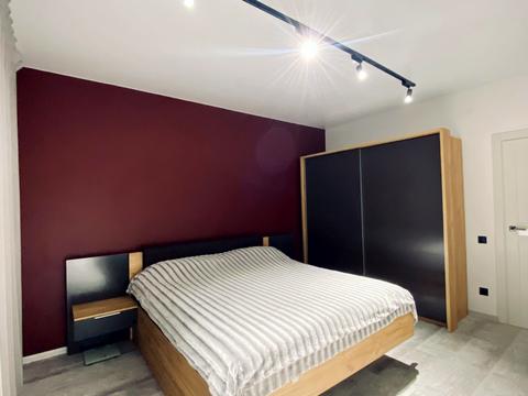 квартира за адресою Весняна вул., 12