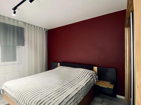 квартира за адресою Весняна вул., 12