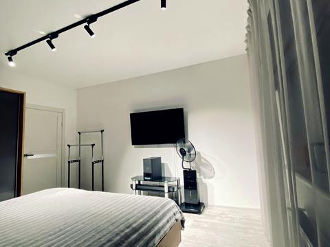 квартира за адресою Весняна вул., 12