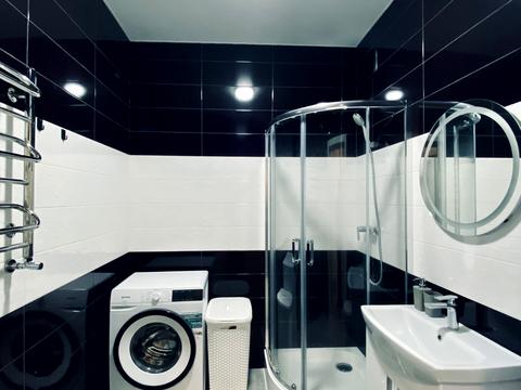 квартира за адресою Весняна вул., 12