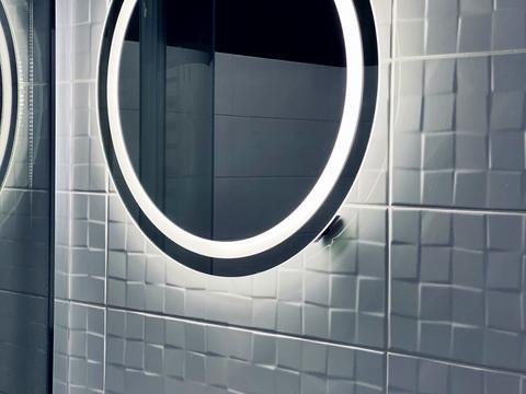 квартира за адресою Весняна вул., 12