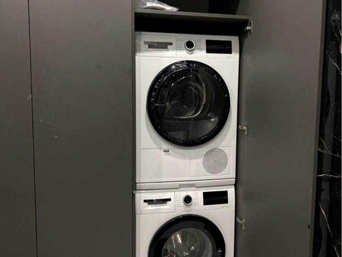 квартира за адресою Замарстинівська вул. (Калініна), 170-Ж