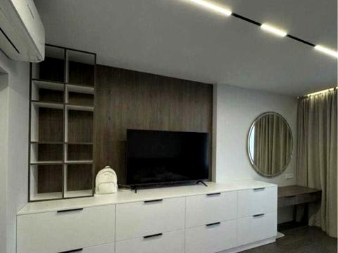 квартира за адресою Замарстинівська вул. (Калініна), 170-Ж