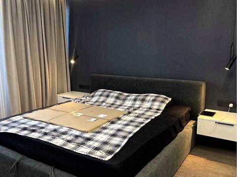 квартира за адресою Замарстинівська вул. (Калініна), 170-Ж