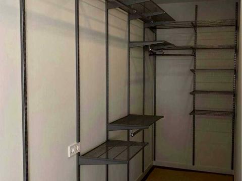 квартира за адресою Замарстинівська вул. (Калініна), 170-Ж