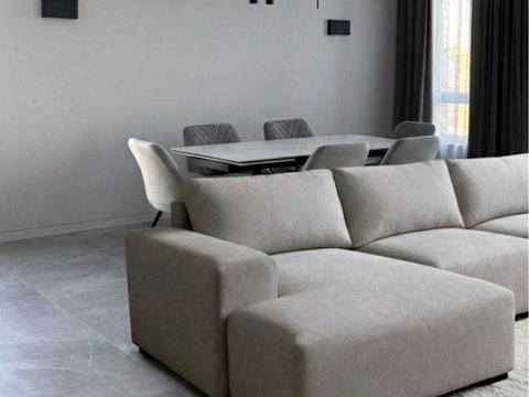 квартира за адресою Замарстинівська вул. (Калініна), 170-Ж