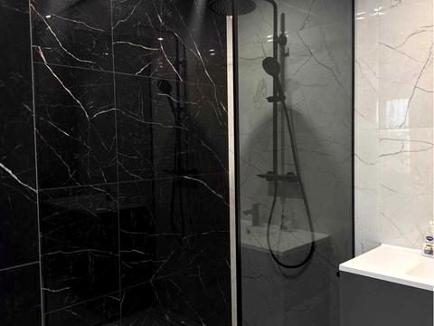 квартира за адресою Замарстинівська вул. (Калініна), 170-Ж