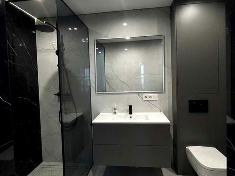 квартира за адресою Замарстинівська вул. (Калініна), 170-Ж