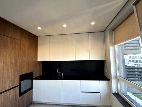 квартира за адресою Замарстинівська вул. (Калініна), 170-Ж