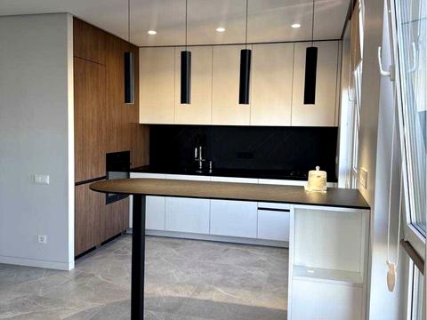 квартира за адресою Замарстинівська вул. (Калініна), 170-Ж