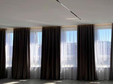 квартира за адресою Замарстинівська вул. (Калініна), 170-Ж