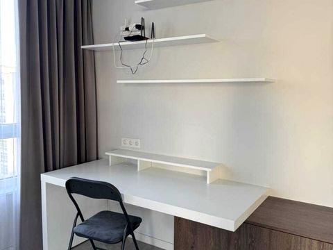 квартира за адресою Замарстинівська вул. (Калініна), 170-Ж